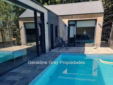 Casa en Venta en San Martin De Los Andes, USD 480.000