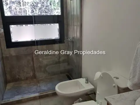 Casa en venta de 3 dormitorios en Chapelco Golf & Resort,San Martin de los Andes