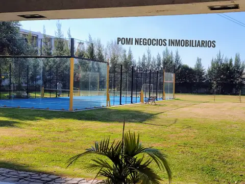 Casa en Venta en Pilar, USD 165.000