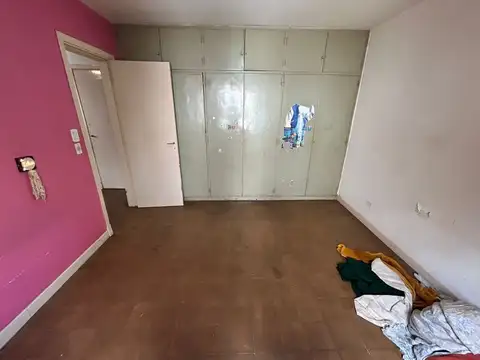 Departamento en Venta en Parque Patricios, USD 58.000