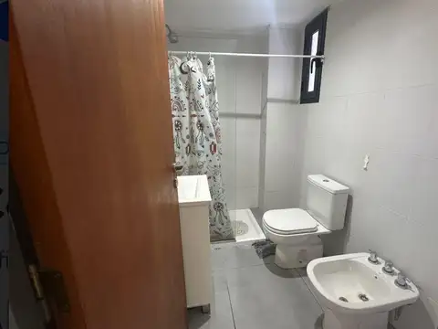 Departamento en Venta en Refinerias, USD 49.000