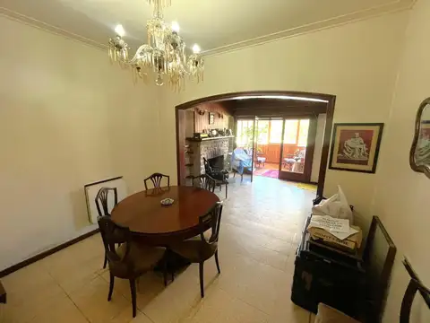 Casa en Venta en Stella Maris, USD 320.000