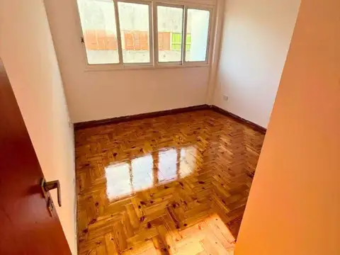 VENTA DEPARTAMENTO UN DORMITORIO