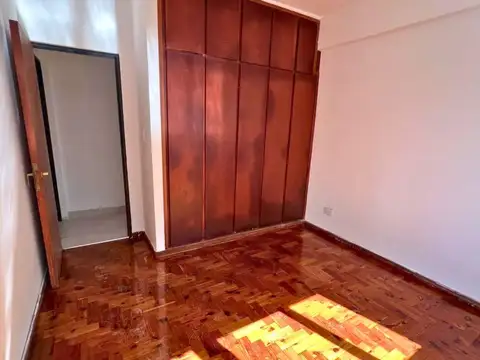 Departamento en Venta 1 año