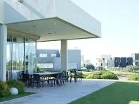 Consultar dirección