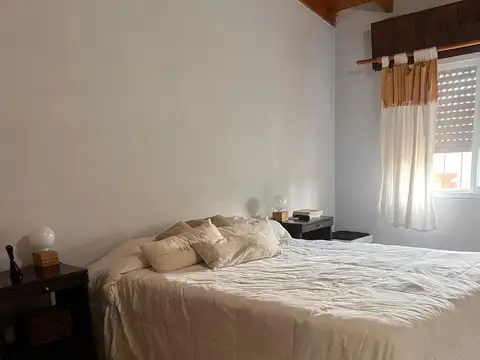 Corbeta Rosales 1261