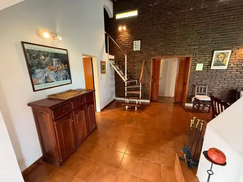 Casa en Venta en Indio Cua Golf Club, USD 139.000