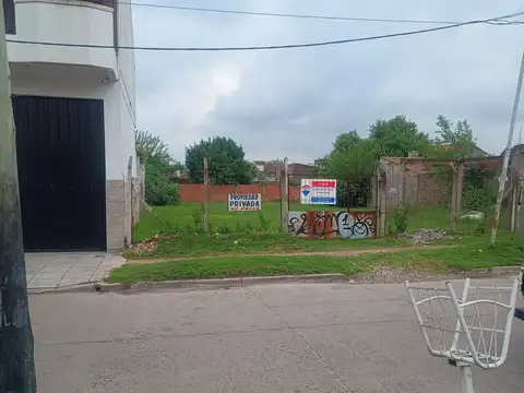 Terreno en Venta en Gonzalez Catan, USD 119.000