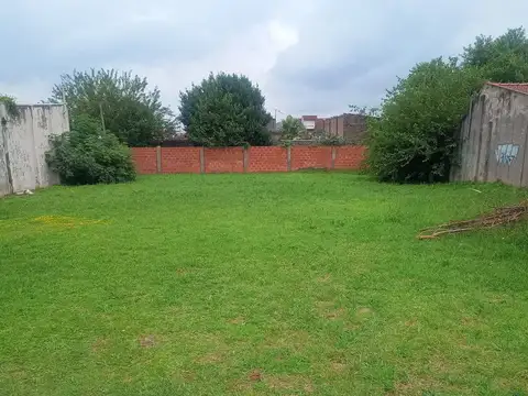 Terreno en Venta en Gonzalez Catan, USD 119.000