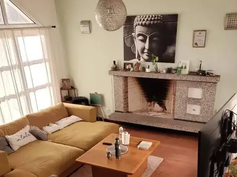 Casa en Venta al Este