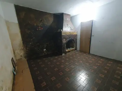 168 (norte) E Rosas Y Hamburgo