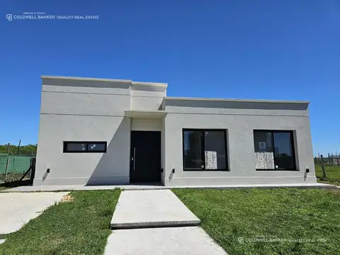 San Sebastian - Area 9