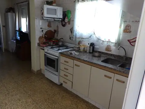 Casa en Venta en Libertad, USD 140.000