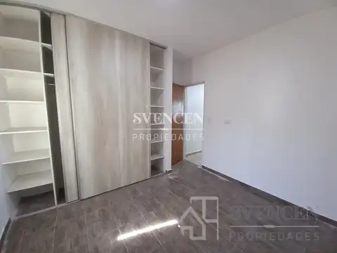 Departamento  en Venta en Berazategui, G.B.A. Zona Sur, Argentina