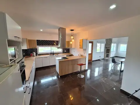 Ruta Provincial 34 200