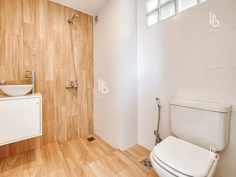 Avenida Constitucion 4871