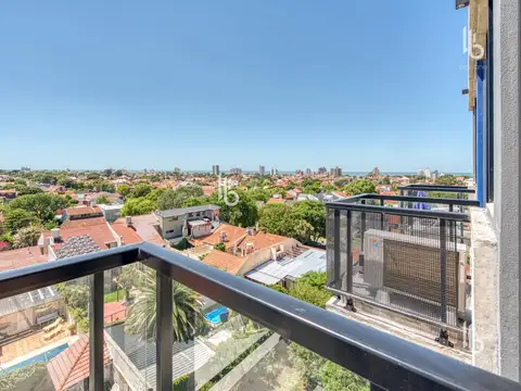 Departamento - Constitución