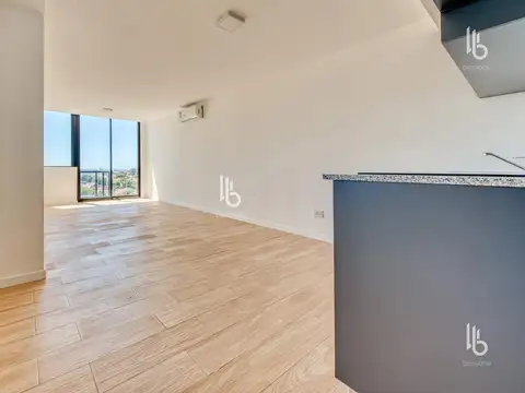 Departamento - Constitución