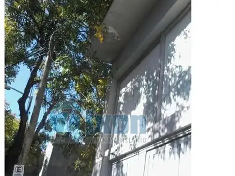 Victoria - Lote Venta