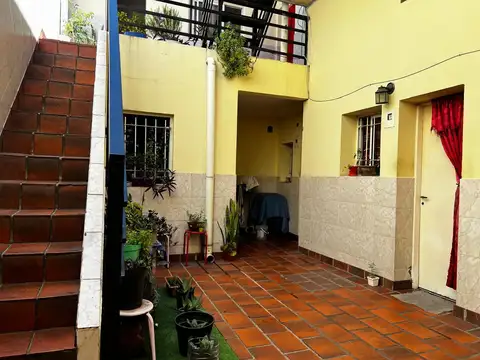 Casa en Venta de 13 dormitorios