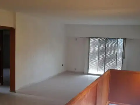 DEPARTAMENTO 3 AMBIENTES CON GARAGE EN BOULOGNE