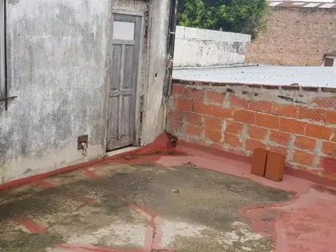 Casa en Venta en Jose Leon Suarez, USD 90.000