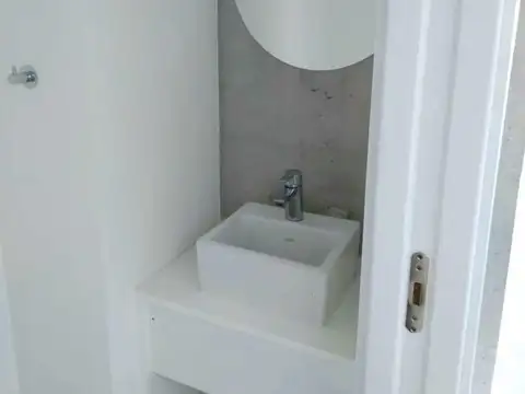 Departamento - Venta - Argentina, Mar del Plata - FELIX U CAMET 1300