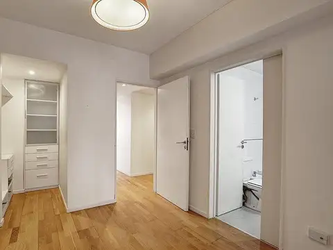 Departamento en Alquiler en Belgrano, $ 1.250.000