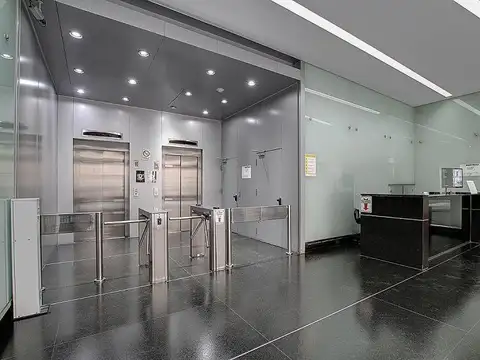 Discepolo Enrique Santos al 1800