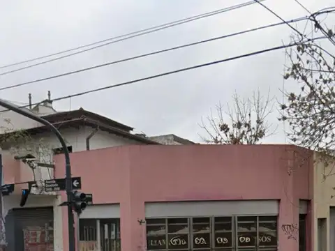 avenida directorio al 3400