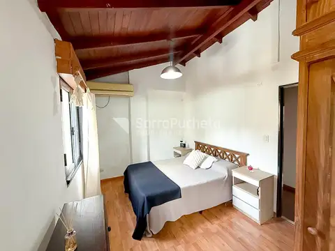 Depto Tipo Casa en Venta en Ramos Mejia Norte, USD 62.000