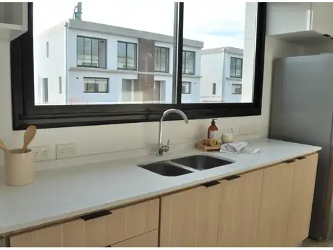 Casa en Venta en Benavidez, USD 280.000