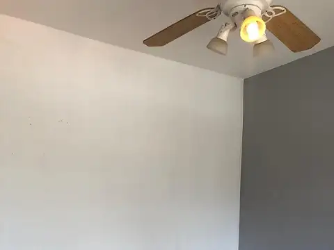 Departamento en Venta en Caballito, USD 148.000