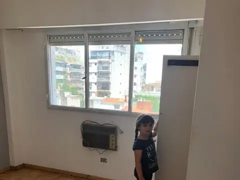 Departamento en Venta 35 años