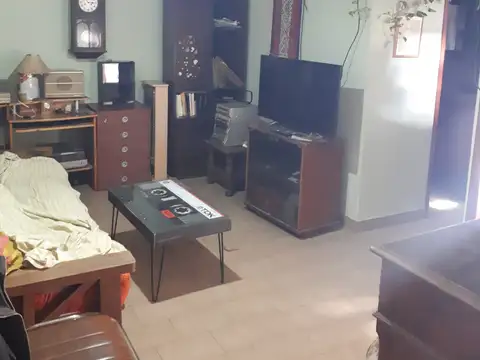 Galpon en Venta en Floresta, USD 295.000