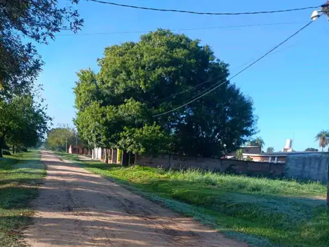 Terreno en Venta en Margarita Belen, USD 36.000