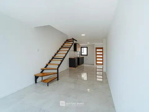 11 de septiembre 3847