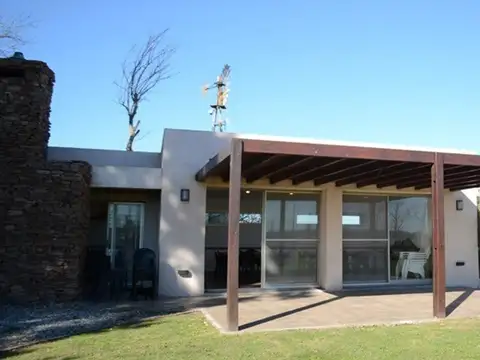 Terreno en Venta en El Molino, USD 55.000