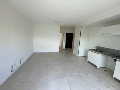 Departamento en Alquiler 10 años