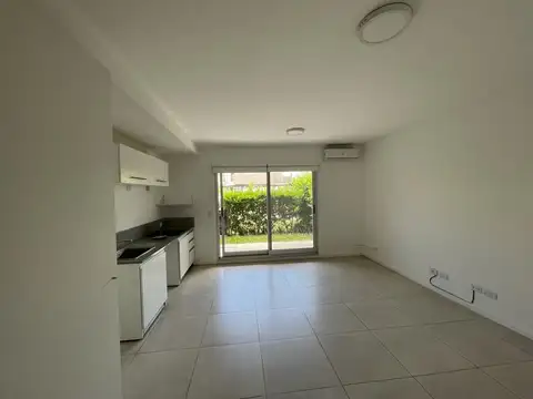 Departamento en Alquiler en Nordelta, USD 600