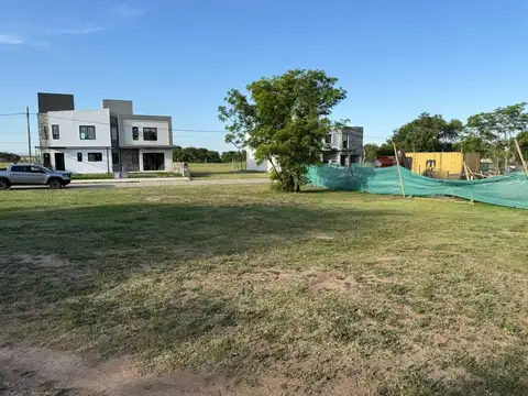 Terreno en Venta en Malagueño, USD 75.000