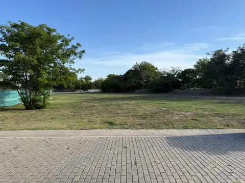 Terreno en Venta en Malagueño, USD 75.000