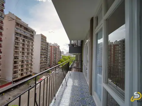 Santiago del estero 1500