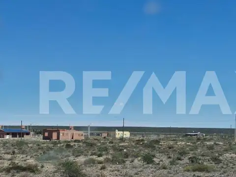 Terreno en Venta en Neuquen, USD 8.000