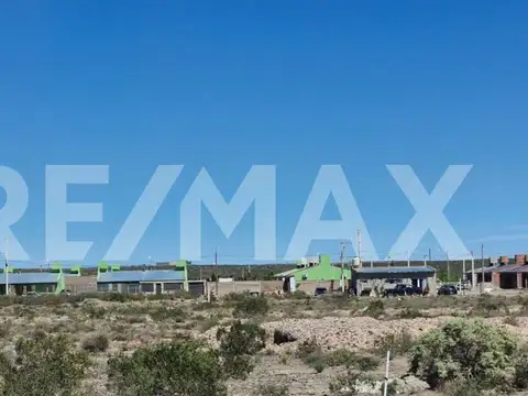 Terreno en Venta de 300,0 m2