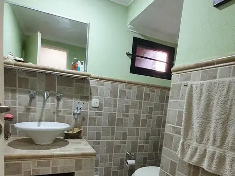 Casa en Venta 10 años