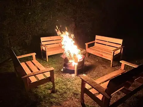 Casa en Venta en Maquinista F Savio, USD 180.000