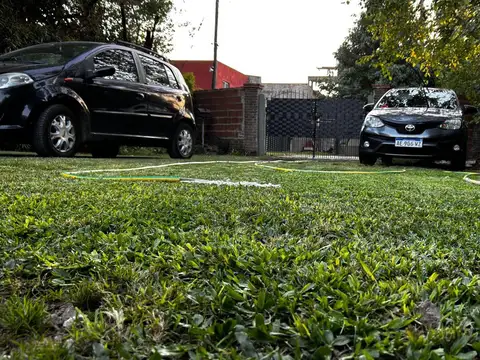 Casa en venta - 3 Dormitorios 2 Baños - Escobar