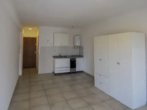 Casa en Venta en Rosario, USD 50.000