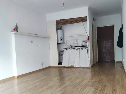 Departamento en Venta al Este